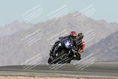 media/May-24-2025-TrackXperience (Sat) [[1cecf32909]]/Level 1/Session 4 (Turn 9)/